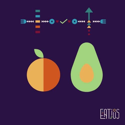 Seguimiento trimestral premium