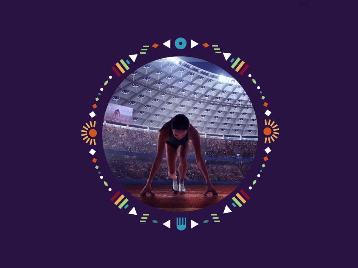 Descuento en nutrición y entrenamiento