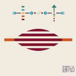 Sesión online de entrenamiento