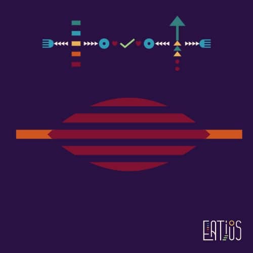 Sesión de entrenamiento a domicilio